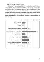 Referāts 'Dzimumu līdztiesības problēmas Latvijas darba tirgū', 10.