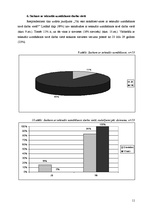 Referāts 'Dzimumu līdztiesības problēmas Latvijas darba tirgū', 11.