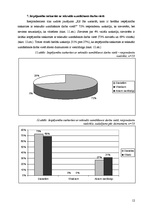 Referāts 'Dzimumu līdztiesības problēmas Latvijas darba tirgū', 12.