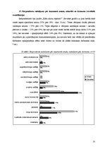 Referāts 'Dzimumu līdztiesības problēmas Latvijas darba tirgū', 20.