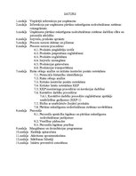 Paraugs 'Pārtikas ražošanas uzņēmuma pārtikas nekaitīguma nodrošināšanas sistēmas rokasgr', 2.