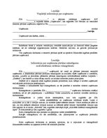 Paraugs 'Pārtikas ražošanas uzņēmuma pārtikas nekaitīguma nodrošināšanas sistēmas rokasgr', 3.