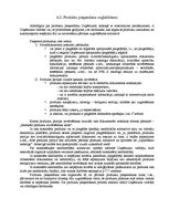 Paraugs 'Pārtikas ražošanas uzņēmuma pārtikas nekaitīguma nodrošināšanas sistēmas rokasgr', 6.