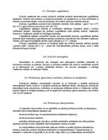 Paraugs 'Pārtikas ražošanas uzņēmuma pārtikas nekaitīguma nodrošināšanas sistēmas rokasgr', 7.