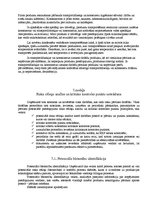 Paraugs 'Pārtikas ražošanas uzņēmuma pārtikas nekaitīguma nodrošināšanas sistēmas rokasgr', 8.