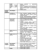 Paraugs 'Pārtikas ražošanas uzņēmuma pārtikas nekaitīguma nodrošināšanas sistēmas rokasgr', 10.