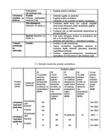 Paraugs 'Pārtikas ražošanas uzņēmuma pārtikas nekaitīguma nodrošināšanas sistēmas rokasgr', 11.