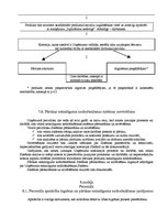 Paraugs 'Pārtikas ražošanas uzņēmuma pārtikas nekaitīguma nodrošināšanas sistēmas rokasgr', 15.