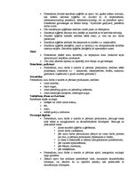 Paraugs 'Pārtikas ražošanas uzņēmuma pārtikas nekaitīguma nodrošināšanas sistēmas rokasgr', 17.