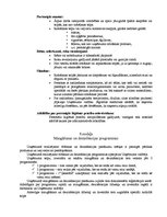 Paraugs 'Pārtikas ražošanas uzņēmuma pārtikas nekaitīguma nodrošināšanas sistēmas rokasgr', 18.