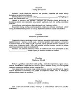 Paraugs 'Pārtikas ražošanas uzņēmuma pārtikas nekaitīguma nodrošināšanas sistēmas rokasgr', 19.