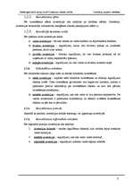 Referāts 'Investīciju projektu novērtēšana', 6.