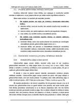 Referāts 'Investīciju projektu novērtēšana', 8.