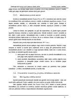 Referāts 'Investīciju projektu novērtēšana', 9.