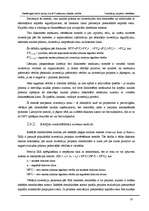 Referāts 'Investīciju projektu novērtēšana', 10.