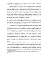 Eseja 'Reformācija un kontrreformācija Eiropā un to sekas no 16.gadsimta līdz 17.gadsim', 4.