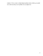 Eseja 'Reformācija un kontrreformācija Eiropā un to sekas no 16.gadsimta līdz 17.gadsim', 5.