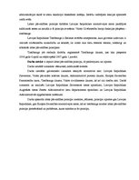 Diplomdarbs 'Labas pārvaldības principa piemērošana Latvijā', 4.