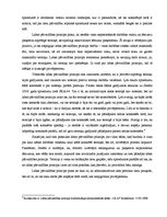 Diplomdarbs 'Labas pārvaldības principa piemērošana Latvijā', 8.