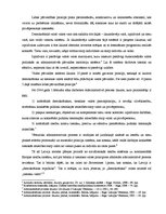 Diplomdarbs 'Labas pārvaldības principa piemērošana Latvijā', 9.