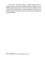 Diplomdarbs 'Labas pārvaldības principa piemērošana Latvijā', 10.