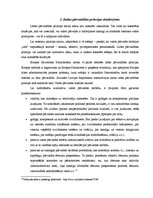 Diplomdarbs 'Labas pārvaldības principa piemērošana Latvijā', 11.