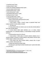 Diplomdarbs 'Labas pārvaldības principa piemērošana Latvijā', 13.