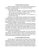 Diplomdarbs 'Labas pārvaldības principa piemērošana Latvijā', 14.