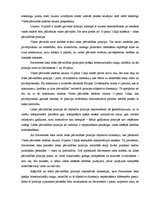 Diplomdarbs 'Labas pārvaldības principa piemērošana Latvijā', 16.