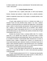 Diplomdarbs 'Labas pārvaldības principa piemērošana Latvijā', 17.