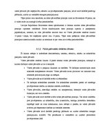 Diplomdarbs 'Labas pārvaldības principa piemērošana Latvijā', 19.