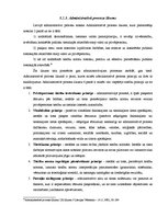 Diplomdarbs 'Labas pārvaldības principa piemērošana Latvijā', 21.