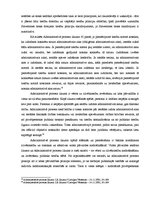 Diplomdarbs 'Labas pārvaldības principa piemērošana Latvijā', 23.