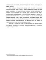 Diplomdarbs 'Labas pārvaldības principa piemērošana Latvijā', 25.