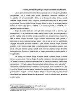 Diplomdarbs 'Labas pārvaldības principa piemērošana Latvijā', 26.