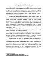 Diplomdarbs 'Labas pārvaldības principa piemērošana Latvijā', 27.