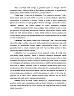 Diplomdarbs 'Labas pārvaldības principa piemērošana Latvijā', 28.