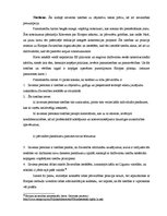 Diplomdarbs 'Labas pārvaldības principa piemērošana Latvijā', 29.