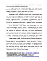 Diplomdarbs 'Labas pārvaldības principa piemērošana Latvijā', 31.