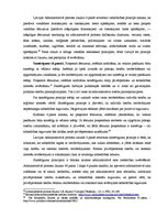 Diplomdarbs 'Labas pārvaldības principa piemērošana Latvijā', 32.