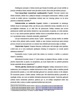 Diplomdarbs 'Labas pārvaldības principa piemērošana Latvijā', 33.