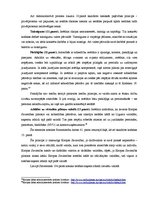 Diplomdarbs 'Labas pārvaldības principa piemērošana Latvijā', 34.