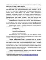 Diplomdarbs 'Labas pārvaldības principa piemērošana Latvijā', 36.