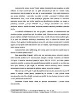 Diplomdarbs 'Labas pārvaldības principa piemērošana Latvijā', 38.