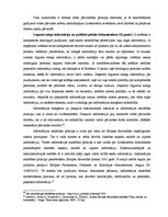 Diplomdarbs 'Labas pārvaldības principa piemērošana Latvijā', 39.