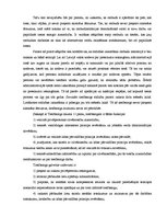 Diplomdarbs 'Labas pārvaldības principa piemērošana Latvijā', 43.