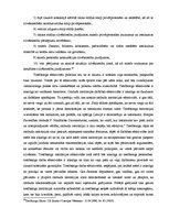 Diplomdarbs 'Labas pārvaldības principa piemērošana Latvijā', 44.