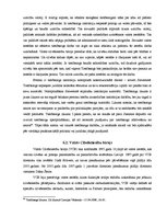 Diplomdarbs 'Labas pārvaldības principa piemērošana Latvijā', 45.