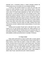 Diplomdarbs 'Labas pārvaldības principa piemērošana Latvijā', 48.