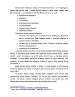 Diplomdarbs 'Labas pārvaldības principa piemērošana Latvijā', 49.